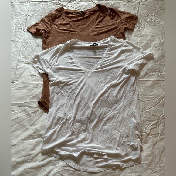 Dynamite T shirts (2) - Picture 2 of 4